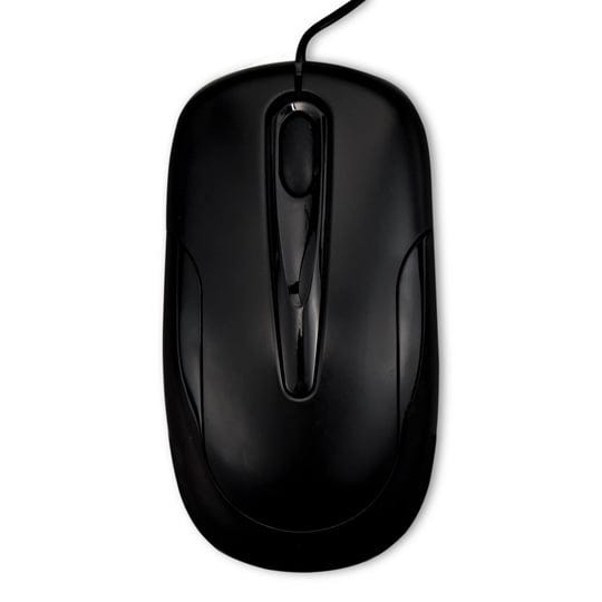 onn-optical-mouse-black-1