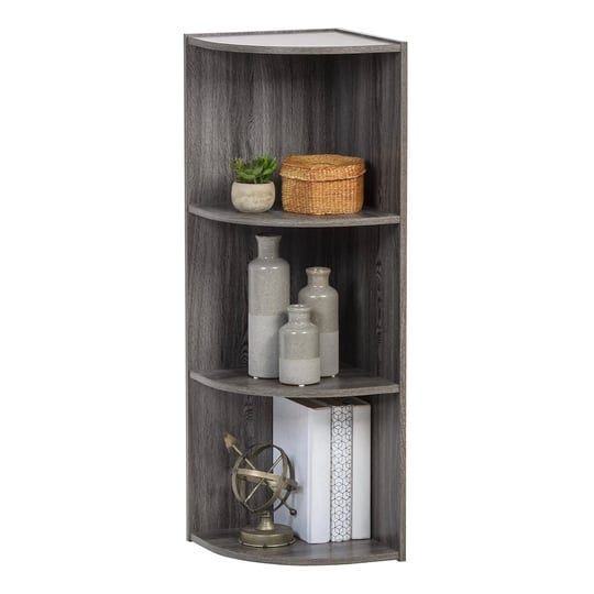 iris-usa-corner-bookcase-3-tiered-home-shelving-ash-gray-1