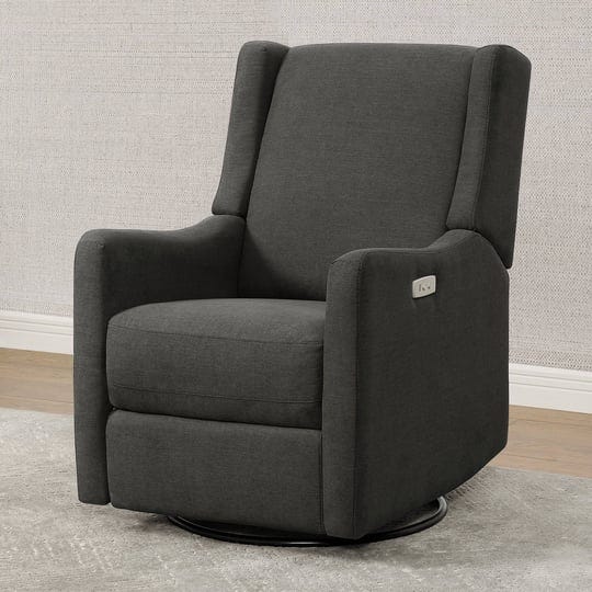 mercer-electronic-power-recliner-and-swivel-glider-with-usb-port-in-livesmart-performance-fabric-dar-1