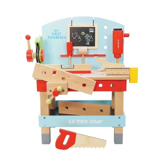 le-toy-van-my-first-workshop-multicoloured-1