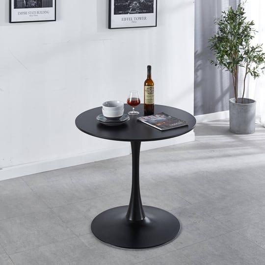 pedestal-dining-table-black-1