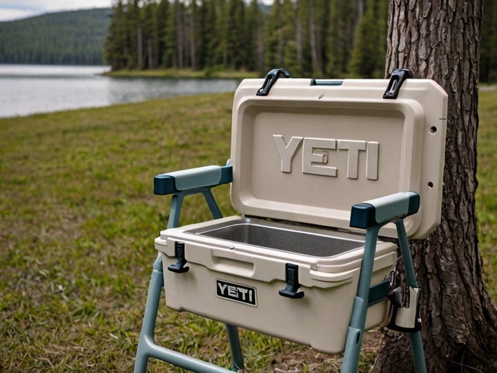 Yeti-Cooler-Backrest-3