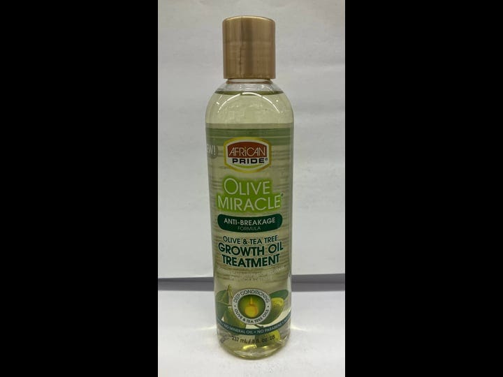 african-pride-olive-miracle-growth-oil-maximum-strengthening-8-fl-oz-237-ml-1