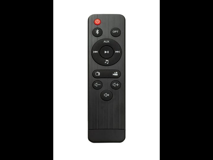 amtone-replacement-remote-control-for-onn-sound-bar-system-only-works-with-100020788-100024204-10003