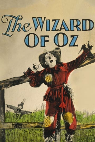 the-wizard-of-oz-4714099-1
