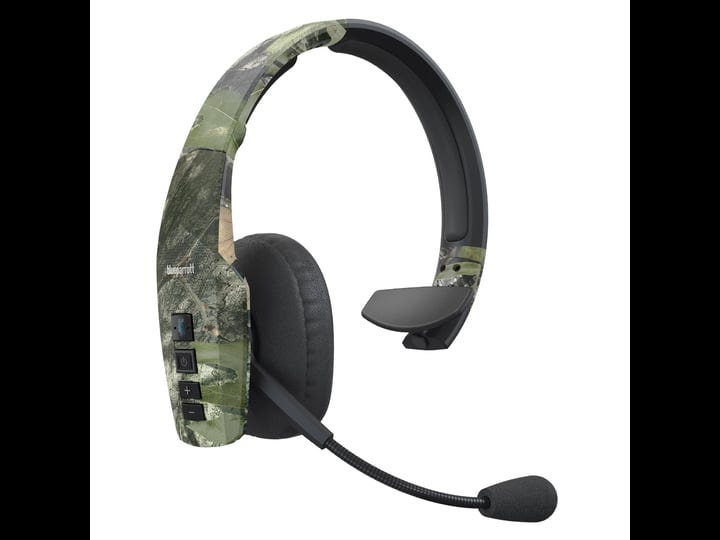 blueparrott-headset-noise-cancelling-b450-xt-1