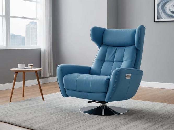 Blue-Swivel-Recliners-1