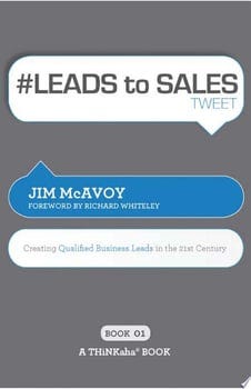 leads-to-sales-tweet-book01-6444-1