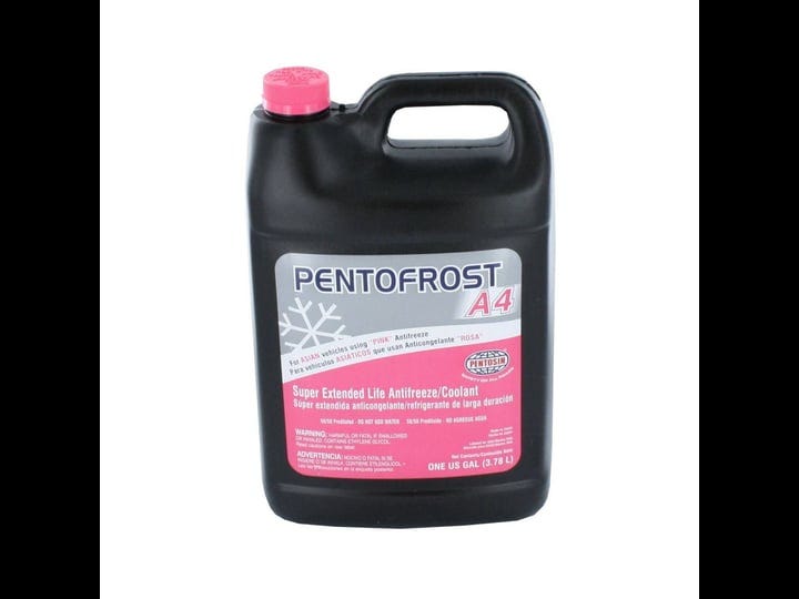 pentosin-8115209-engine-coolant-antifreeze-1
