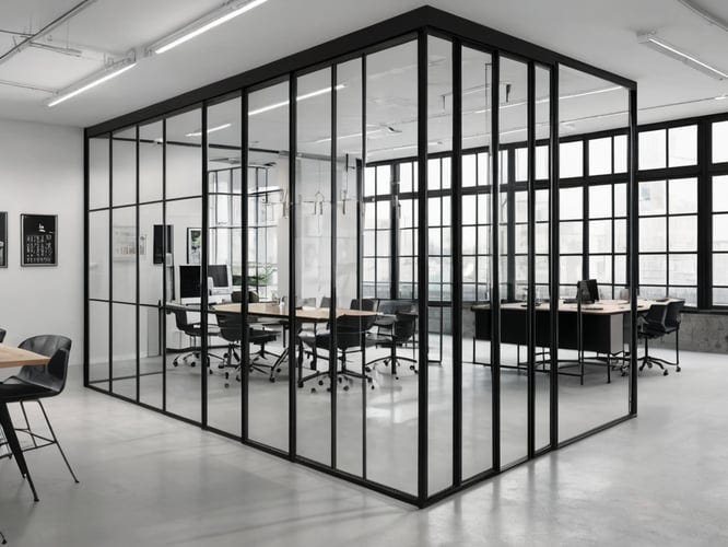 Glass-Room-Dividers-1