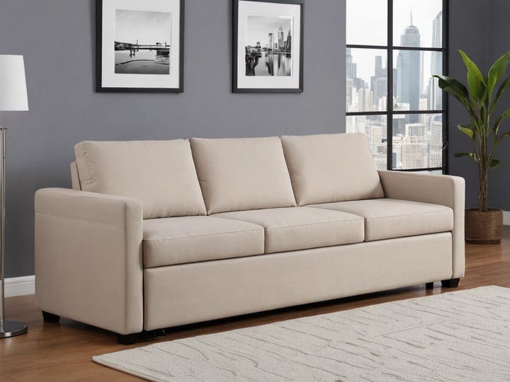 Sleeper-Storage-Sofas-2