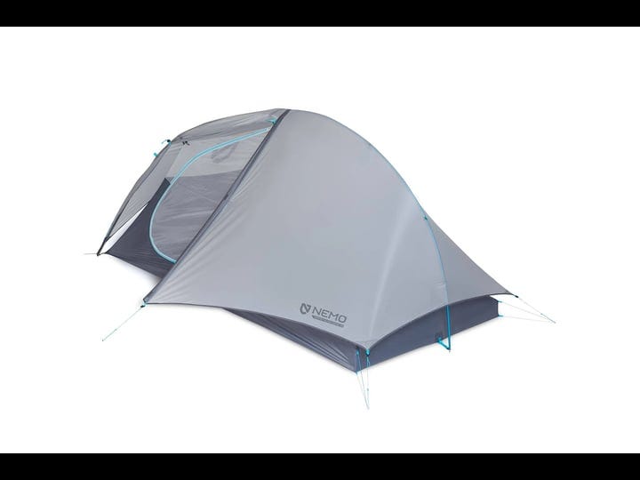 nemo-hornet-elite-osmo-2p-tent-1