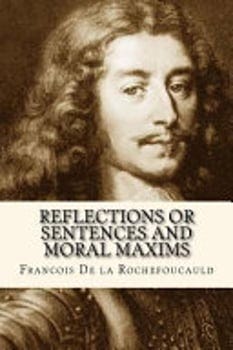 reflections-or-sentences-and-moral-maxims-3289403-1