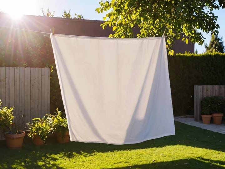 White-Sheet-4