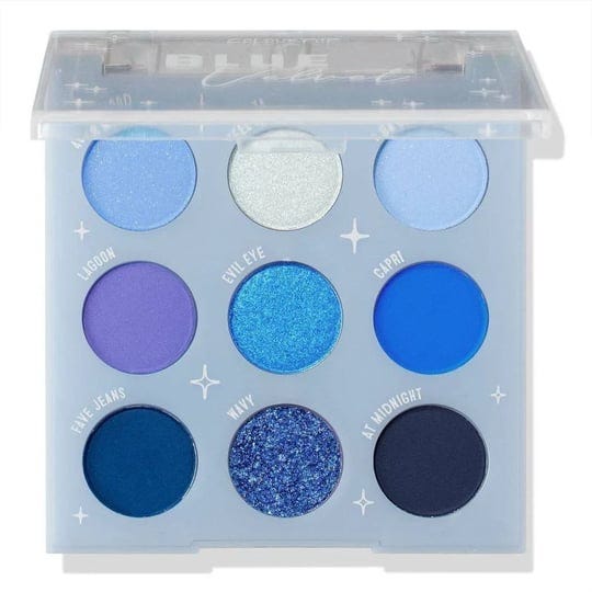 colourpop-pressed-powder-blue-velvet-eyeshadow-makeup-palette-target-1