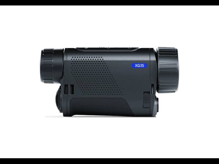 pulsar-pl77478-axion-2-xq35-thermal-monocular-1