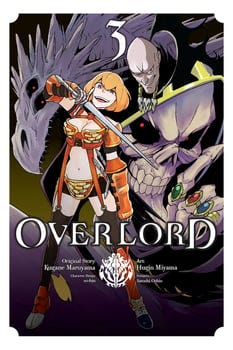 overlord-vol-3-manga-698111-1