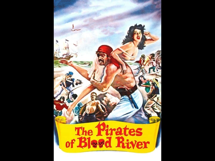 the-pirates-of-blood-river-tt0056350-1