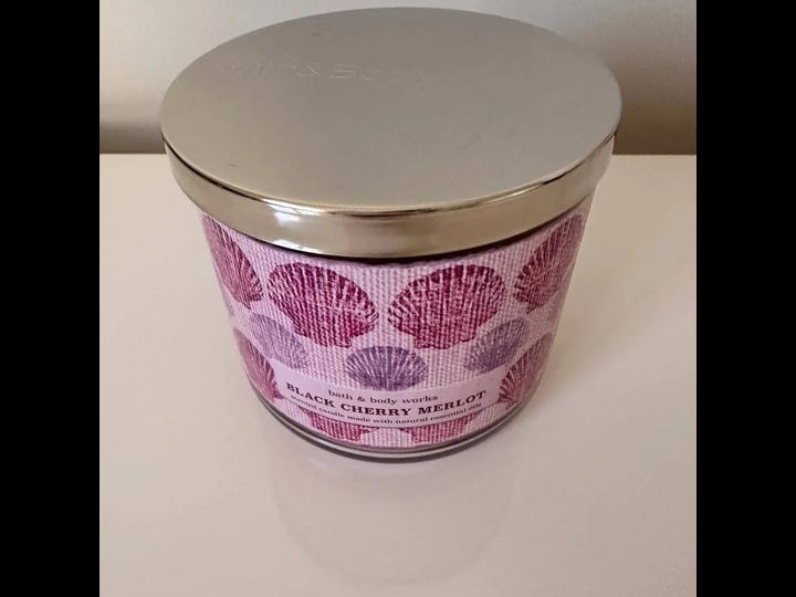 bath-body-works-accents-black-cherry-merlot-bath-and-body-works-3-wick-candle-color-pink-size-os-kir-1