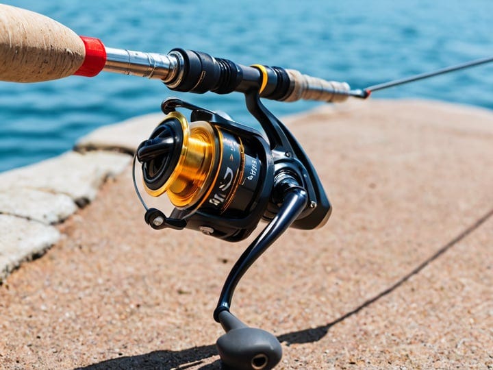 Daiwa-Minicast-Spincast-Reel-Mc40-4