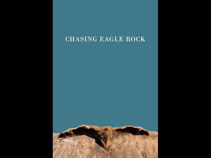 chasing-eagle-rock-tt1891766-1