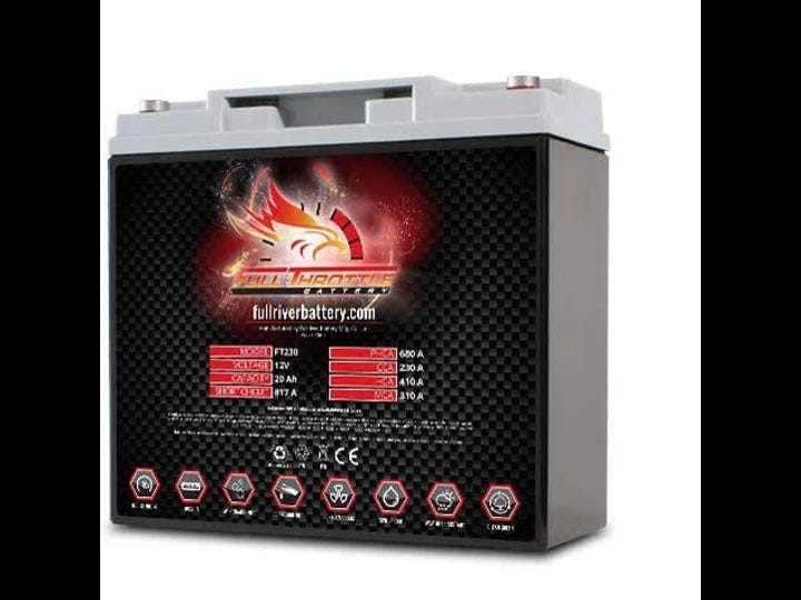 full-throttle-ft230-12v-700-watt-car-audio-high-performance-power-agm-battery-1