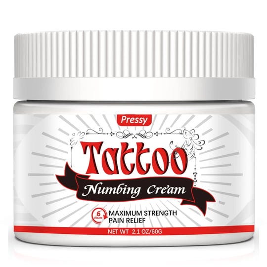 tattoo-numbing-cream-60ml-2oz-numbing-cream-for-tattoos-extra-strength-painless-tattoo-numbing-cream-1