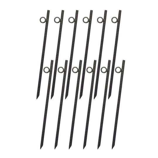 yard-tuff-grip-rebar-18-inch-steel-durable-tent-canopy-ground-stakes-12-pack-1