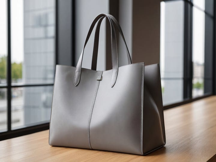 Grey-Bag-5