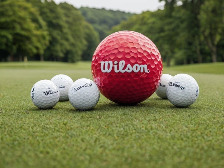 Wilson-Golf-Balls-4