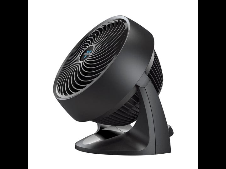 vornado-3-speed-air-circulator-1