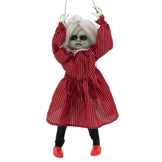 tangkula-2-8ft-halloween-animatronic-roaming-creepy-doll-1