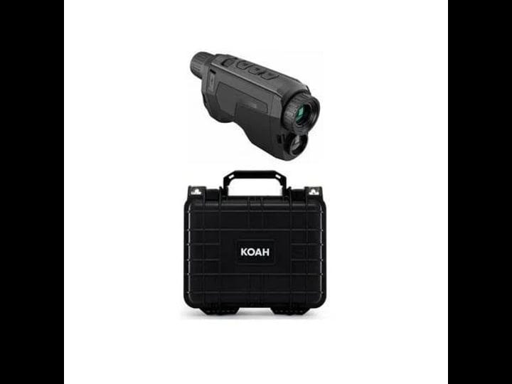 agm-fuzion-tm25-384-fusion-thermal-imaging-and-cmos-monocular-w-hard-case-1