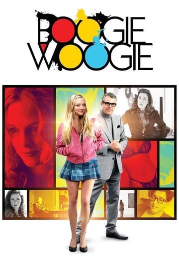 boogie-woogie-471991-1