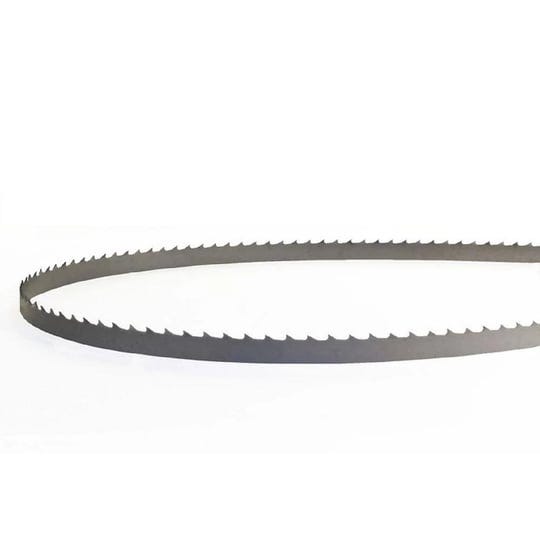 olson-80-in-l-x-0-3-in-w-carbon-steel-band-saw-blade-1