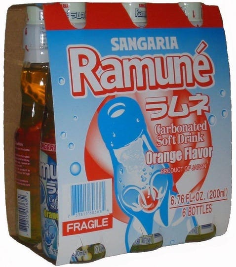 sangaria-ramune-marble-soft-drink-6-76-fl-oz-6-bottles-1