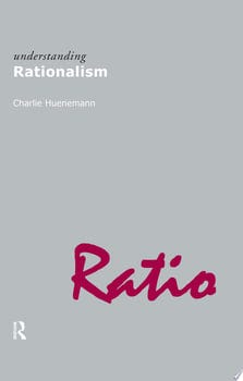 understanding-rationalism-88969-1