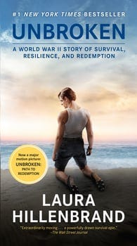 unbroken-movie-tie-in-edition-518223-1