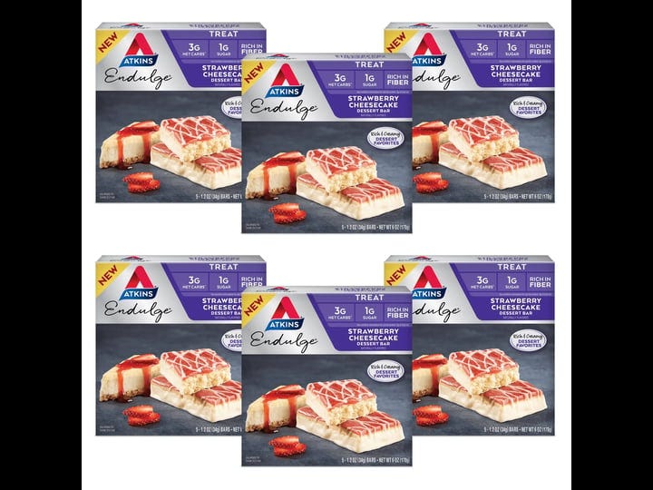 atkins-endulge-treat-strawberry-cheesecake-dessert-bar-keto-friendly-30-count-1