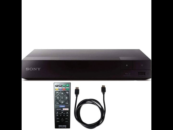 sony-streaming-blu-ray-disc-player-with-wi-fi-bdp-s3700-with-6ft-high-speed-hd-1