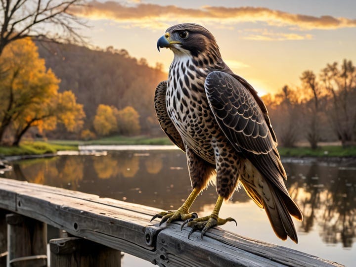 Cold-Steel-Bird-And-Trout-5