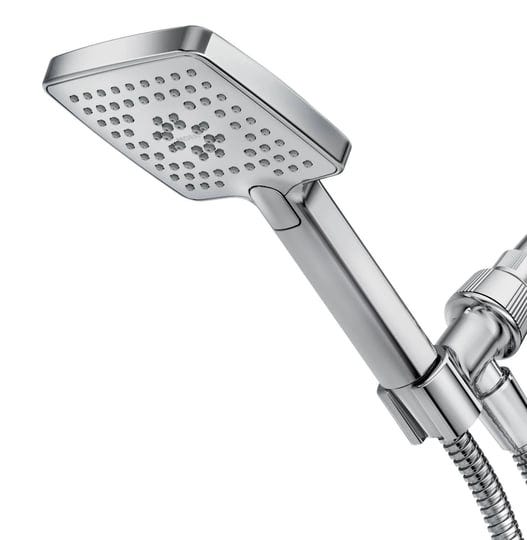 moen-genta-3-spray-4-in-single-wall-mount-handheld-adjustable-shower-head-in-chrome-1