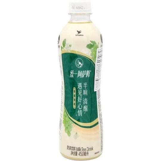 assam-milk-tea-qingti-jasmine-flavor-450ml-1