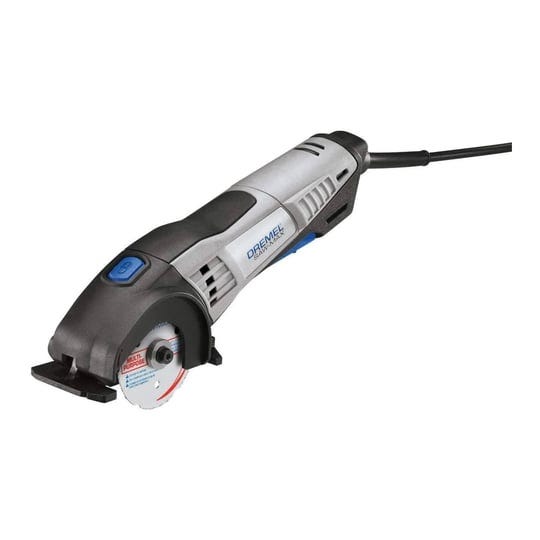 dremel-sm20-dr-rt-saw-max-tool-kit-1