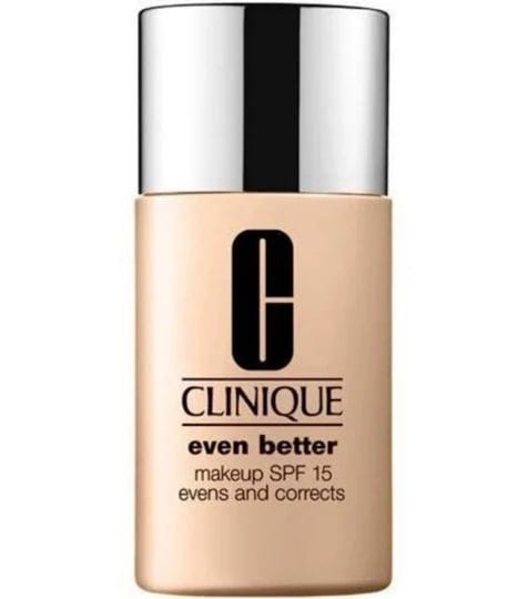 clinique-even-better-foundation-spf15-cn18-cream-whip-30ml-1-fl-oz-1