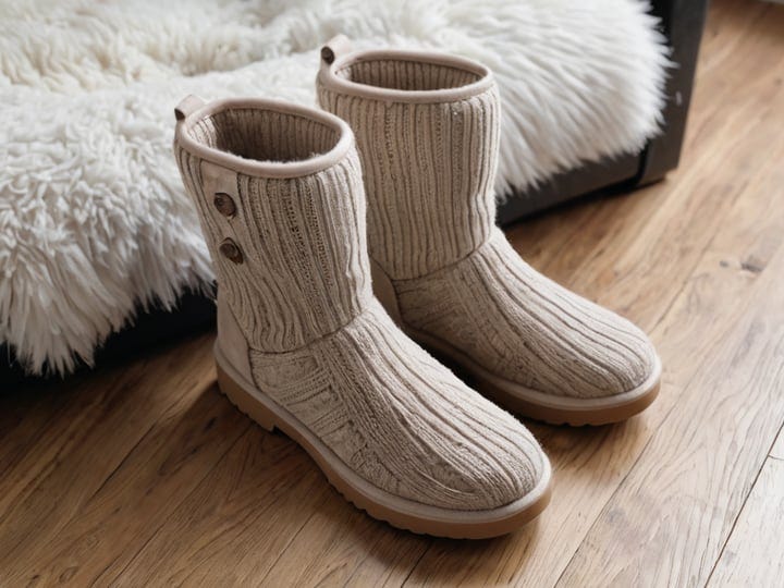 UGG-Sock-Boots-6