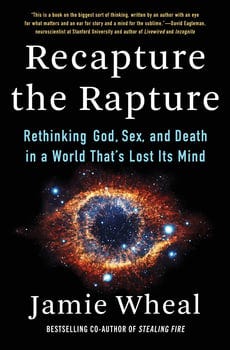 recapture-the-rapture-311084-1