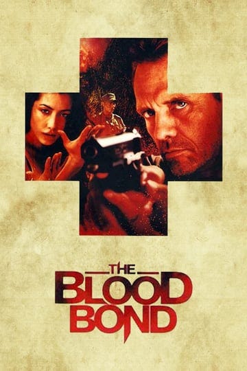 the-blood-bond-4681249-1