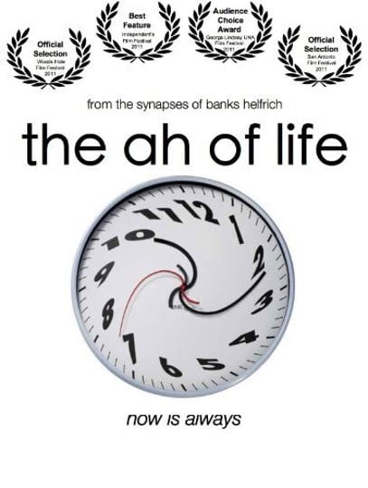 the-ah-of-life-4566394-1