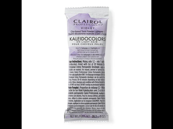 clairol-professional-kaleidocolors-violet-1-oz-28-3-g-1